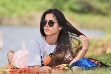 Rhanna (Foto)
