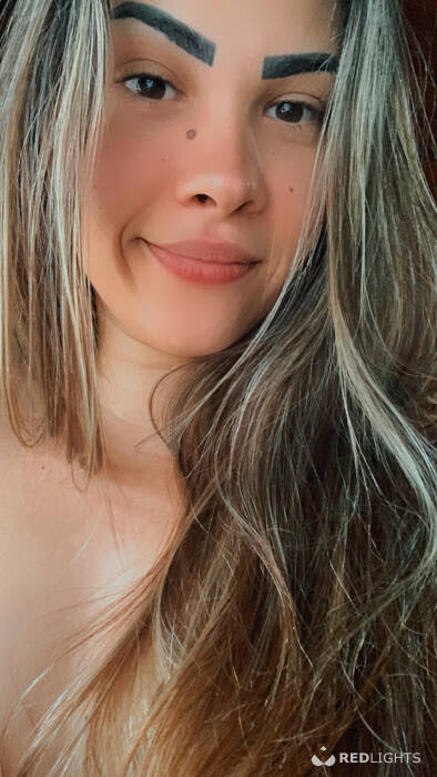 Rhanna (Foto)