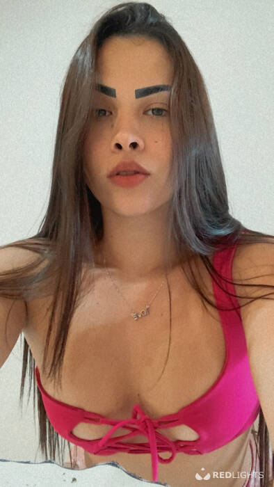 Rhanna (Foto)