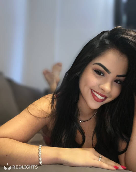 Rhanna (Foto)