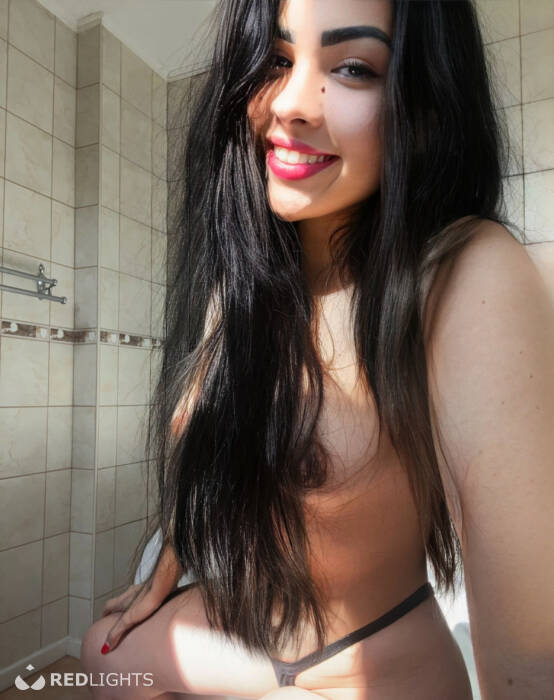 Rhanna (Foto)