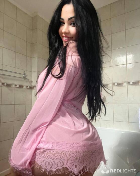 Rhanna (Foto)