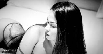Rhanna (Foto)