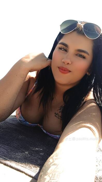 Karime (Foto)
