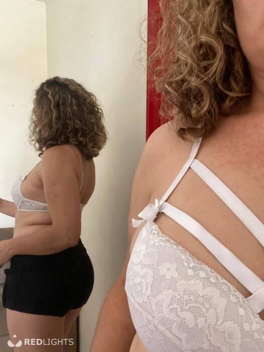 Sophia (Foto)
