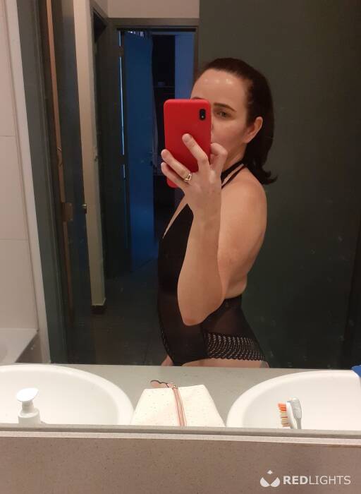 Sophia (Foto)