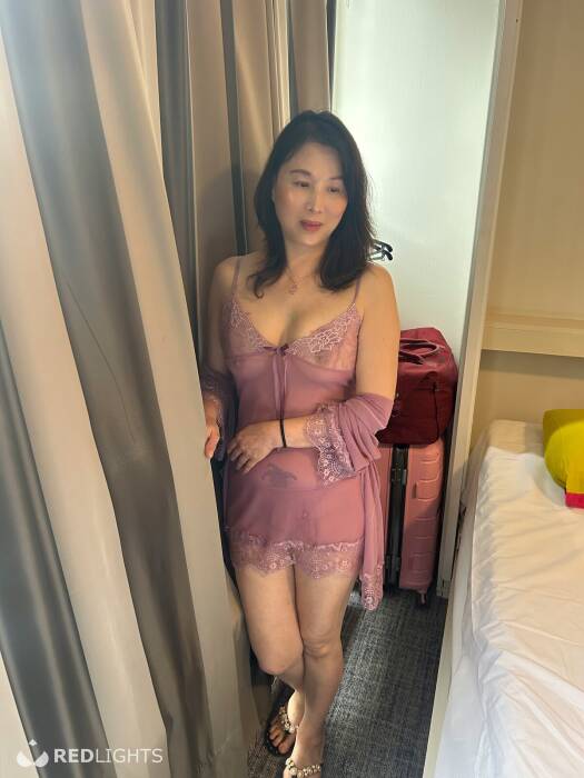 Meimei (Foto)