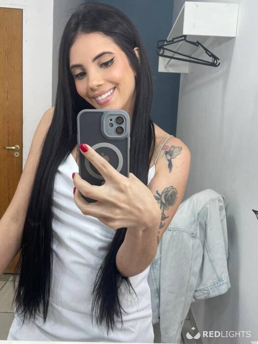 Melissa (Foto)