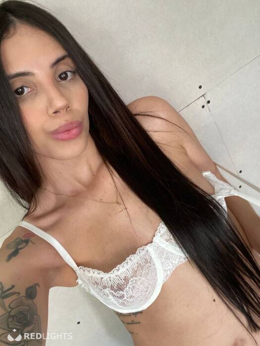 Melissa (Foto)