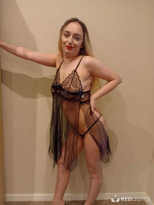 Melissa xxx (Foto)