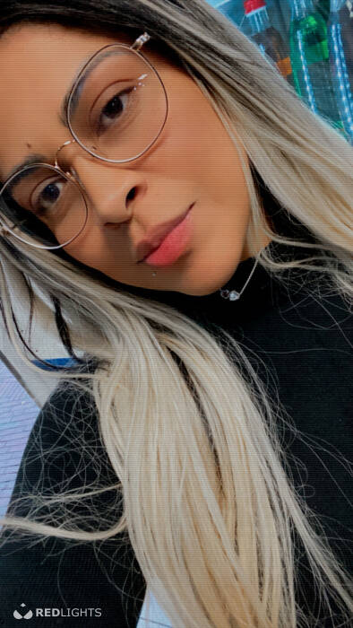 Laurethe Latina (Foto)