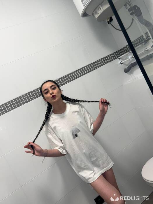 Iasmina (Foto)