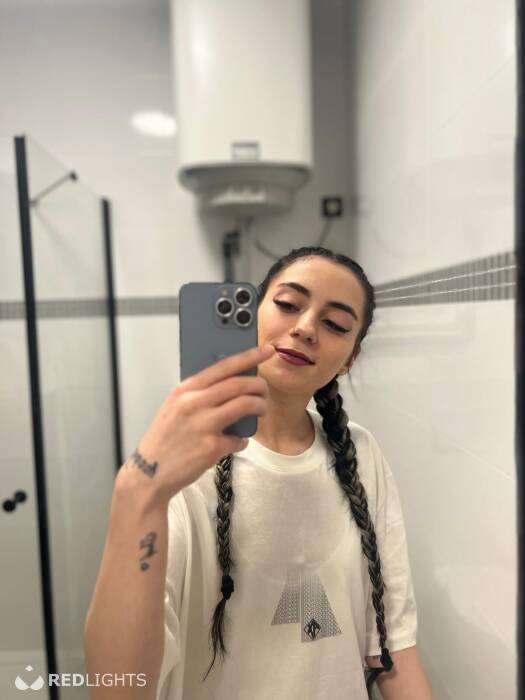 Iasmina (Foto)