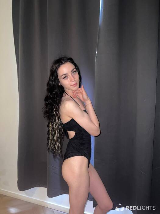 Iasmina (Foto)