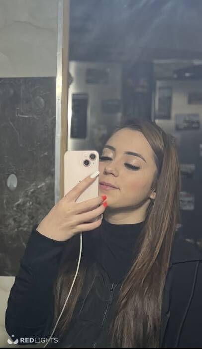 Iasmina (Foto)