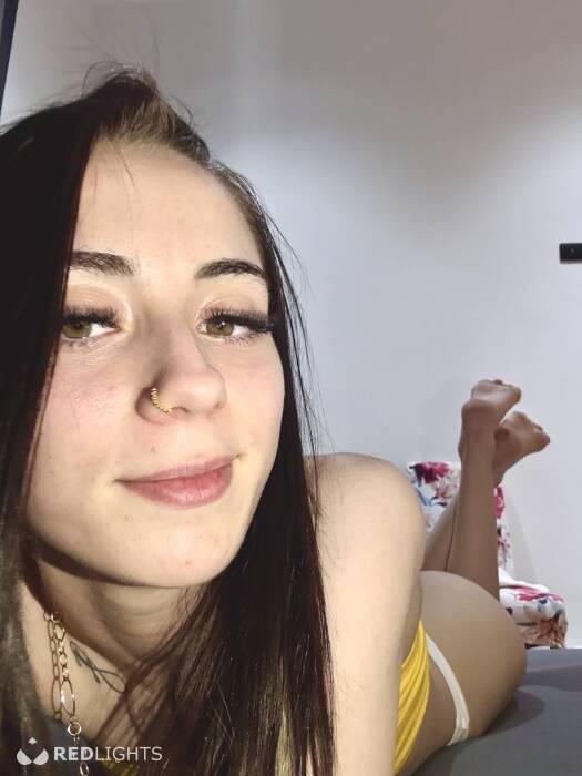 Iasmina (Foto)