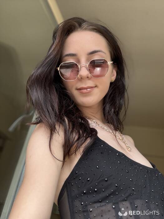 Iasmina (Foto)
