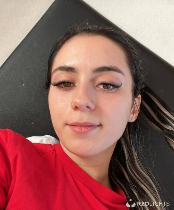 Iasmina (Foto)