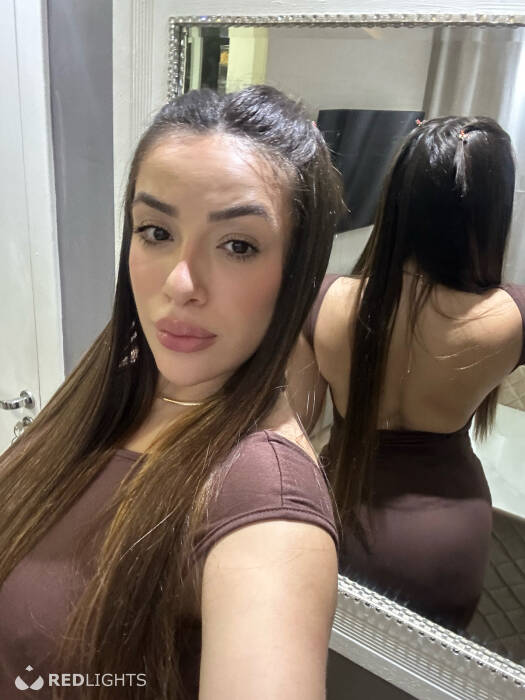 Paola (Foto)