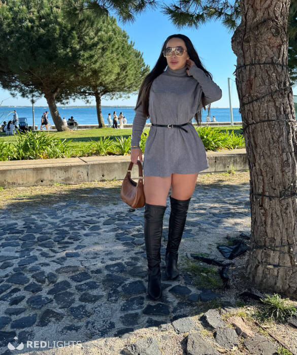 Paola (Foto)