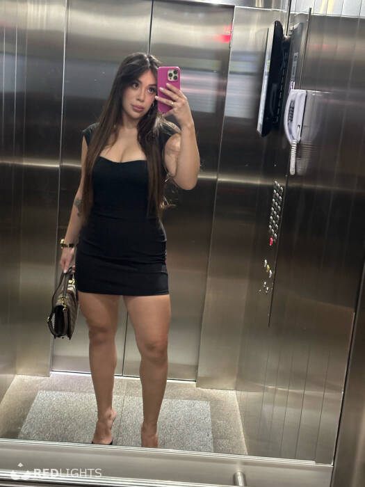 Paola (Foto)