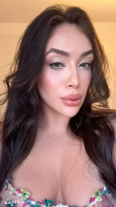 Paola (Foto)