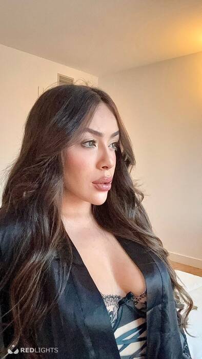 Paola (Foto)
