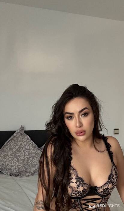 Paola (Foto)