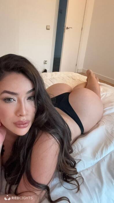 Paola (Foto)