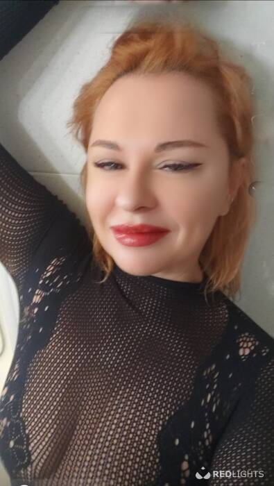 Sara (Foto)