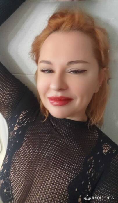 Sara (Foto)