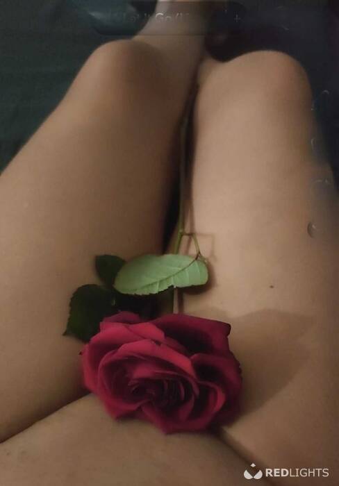 Sara (Foto)