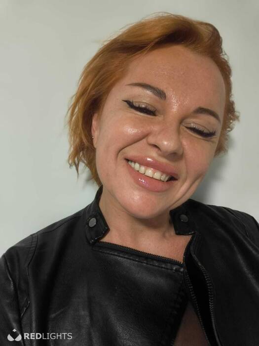 Sara (Foto)