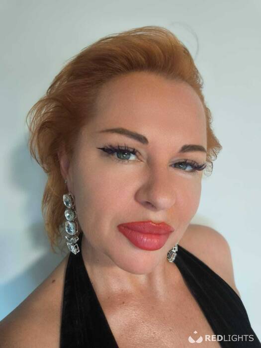 Sara (Foto)