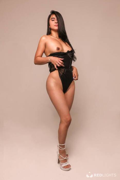 CAMILA (Foto)