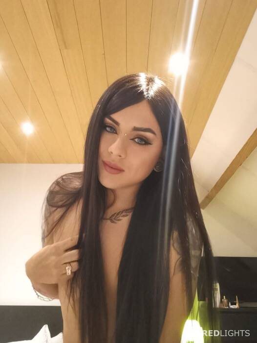 Ariel (Foto)