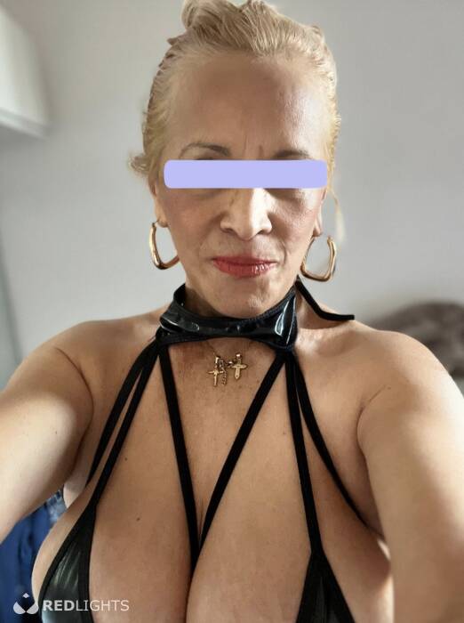 Carmen (Foto)