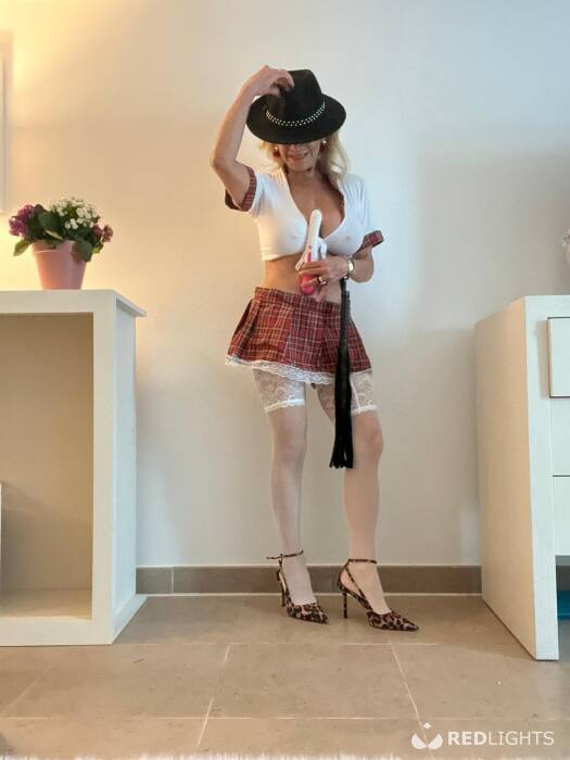 Carmen (Foto)