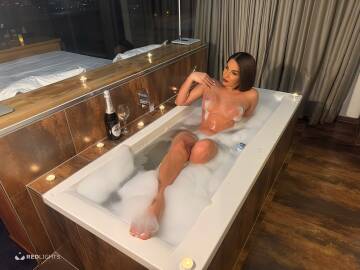 Alexia (Foto)