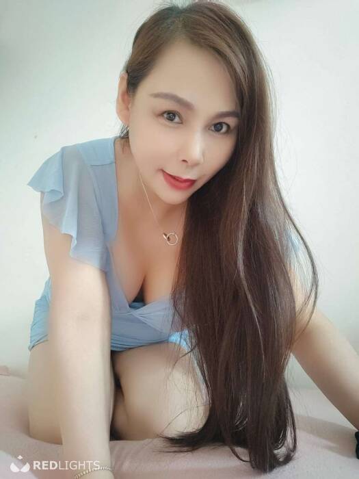 Yulia (Foto)