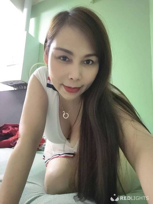Julia (Foto)