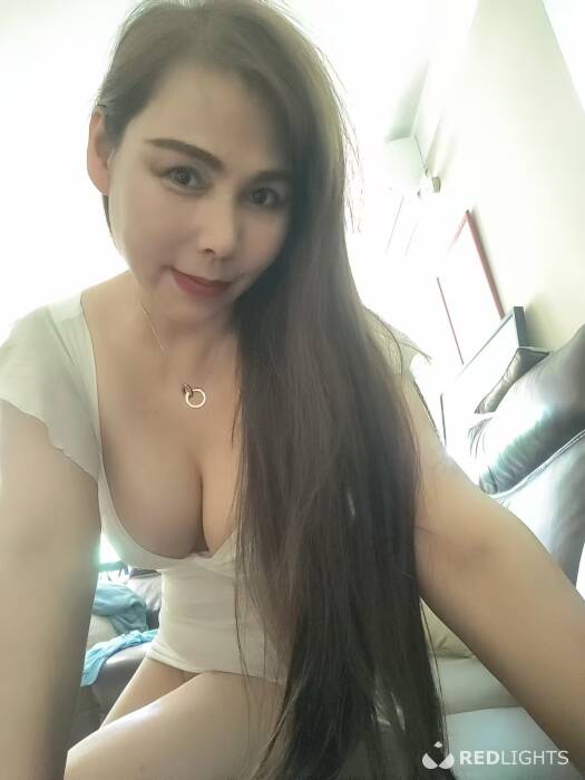 Julia (Foto)