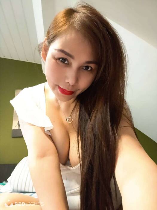 Julia (Foto)