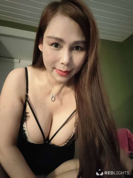 Julia (Foto)