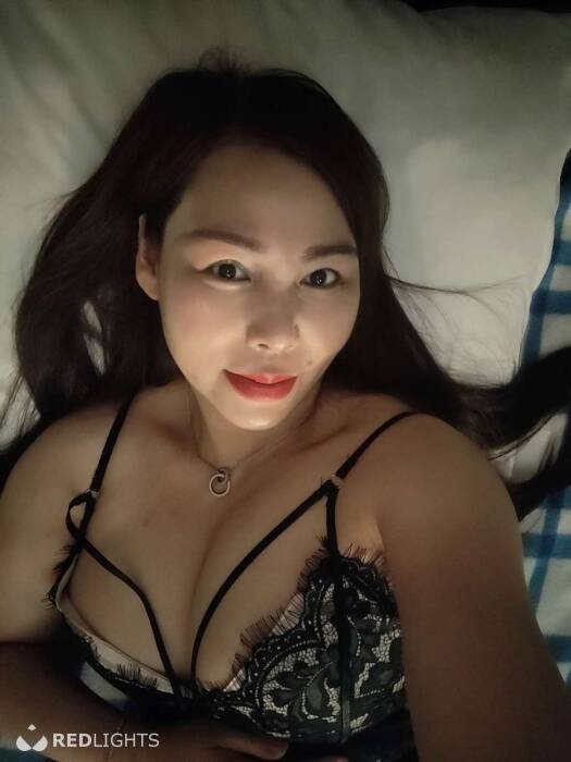 Julia (Foto)