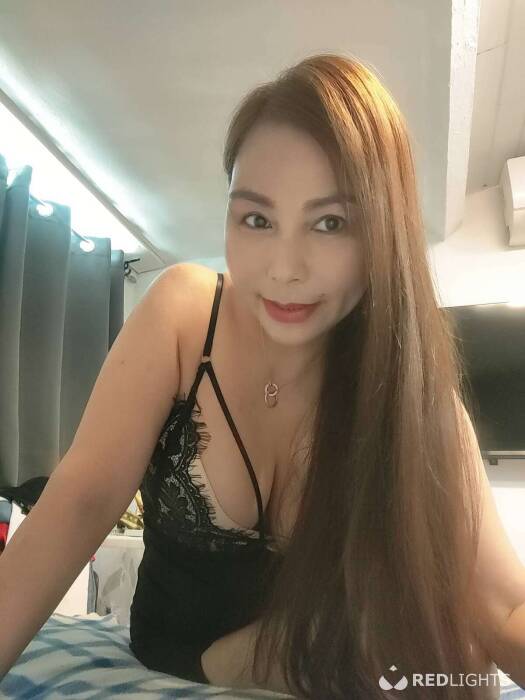 Julia (Foto)