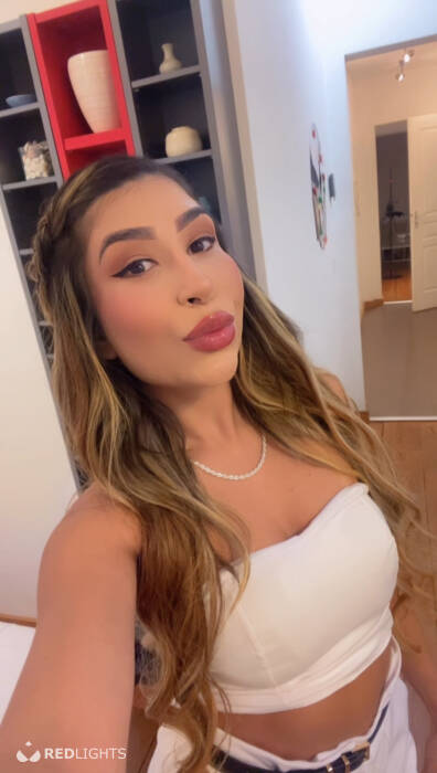 Jasmine (Foto)
