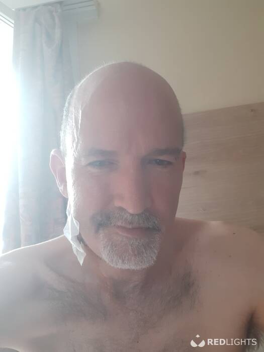 Steve (Foto)