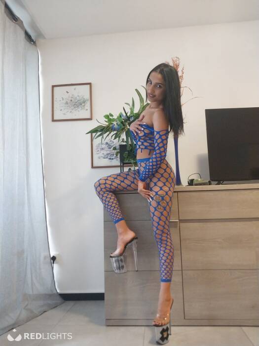 Andra (Foto)