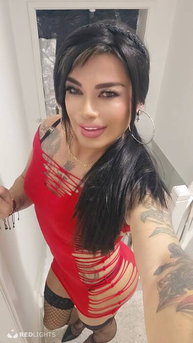 Saray (Foto)